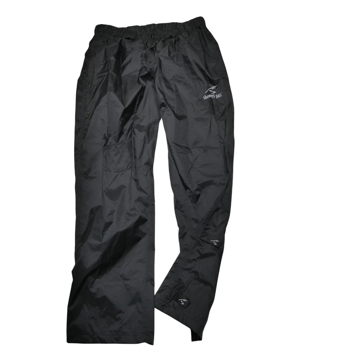Showers Pass Skyline Water-Resistant Thermal Athletic Pants