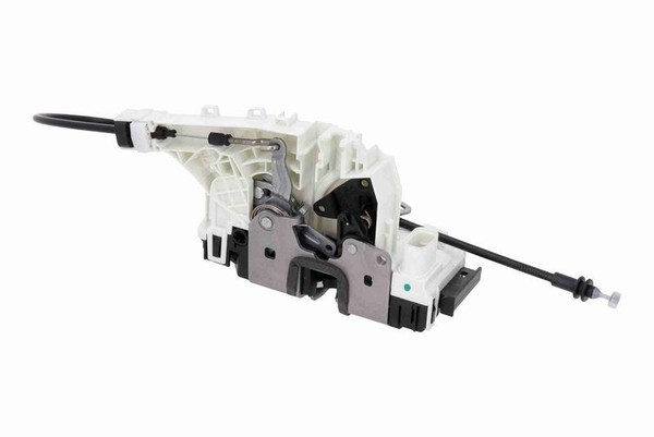 Vemo Sensor, Raddrehzahl V24-72-0134 FüR CitroËN Fiat Peugeot-image
