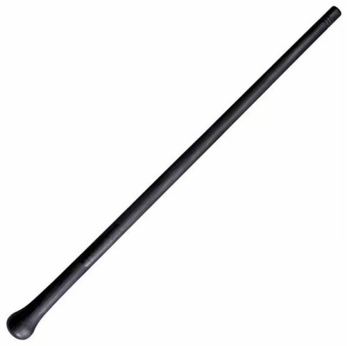 Cold Steel Walkabout Stick 38 7/8" overall impact resistant 91WALK