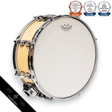 Tama SMS1455F Starclassic Maple 14x5.5" Snare Drum SFR