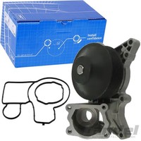 Skf Wasserpumpe+Dichtung Passend FüR Bmw 5Er F07 F10 F11 7Er F01 X5 E70 X6 E71