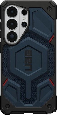UAG for Samsung Galaxy S26 Ultra Case 6.9 , Monarch Pro - Made with Kevlar