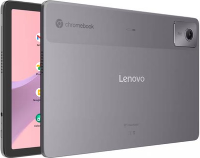 【ほぼ未使用】Lenovo Chromebook Duet 11 Lenovo Chromebook Duet 11 - Notebookcheck.net External Reviews