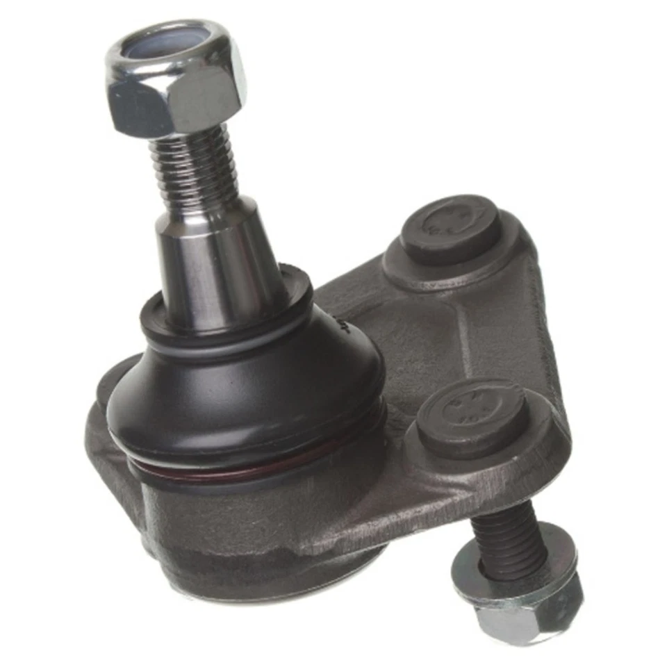 Rótula para Audi / Volkswagen 2000-2006 inferior delantera 1 pieza 11560 Foto 3 de 4