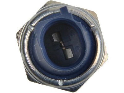 #ad For 2000 2002 Volkswagen Cabrio Engine Oil Pressure Sensor Febi 24113SVBJ 2001 $19.05