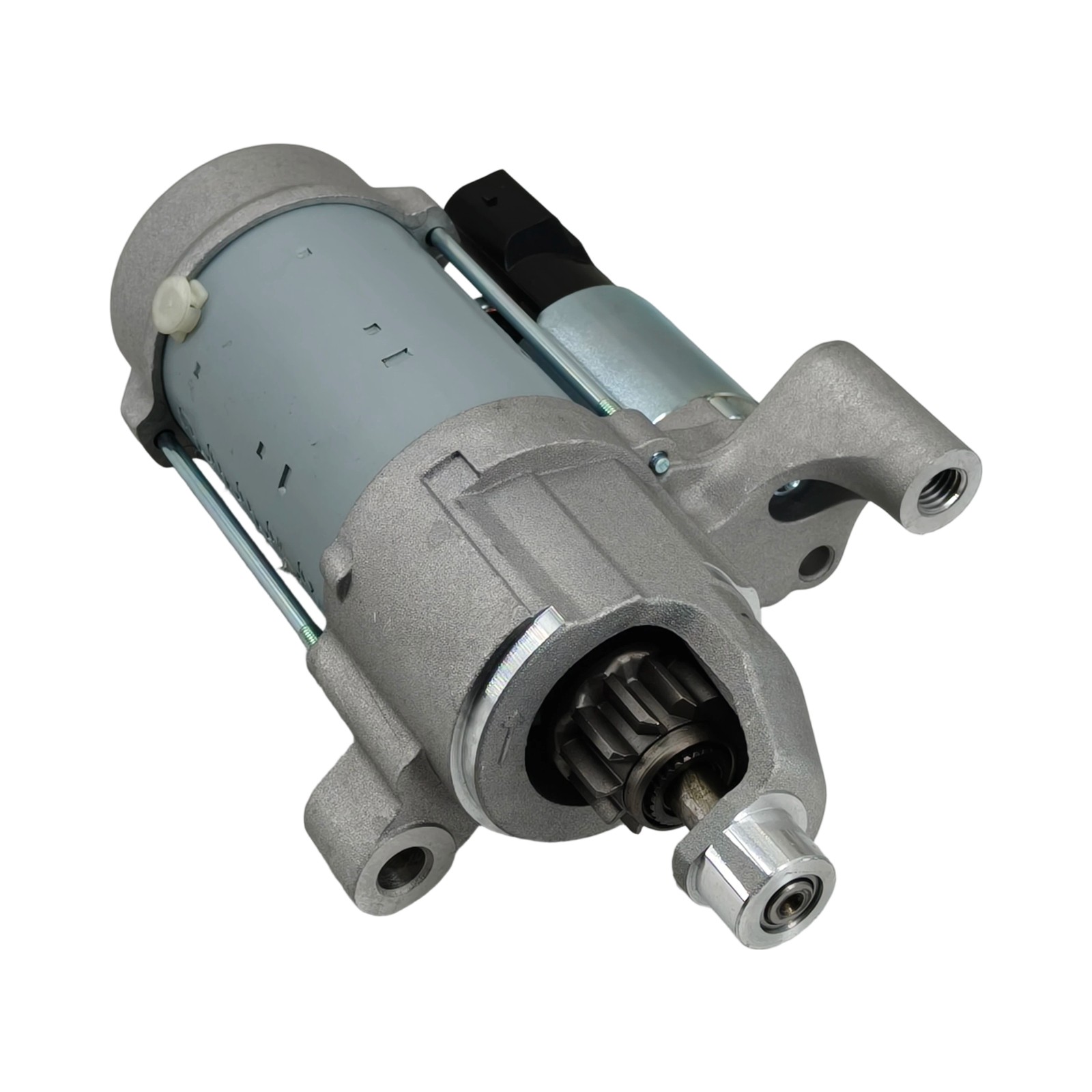 Starter Motor For Lamborghini Urus, Audi Q7 SQ7 SQ8, Porsche Cayenne 06M911024