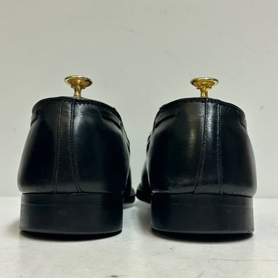 Alden 660