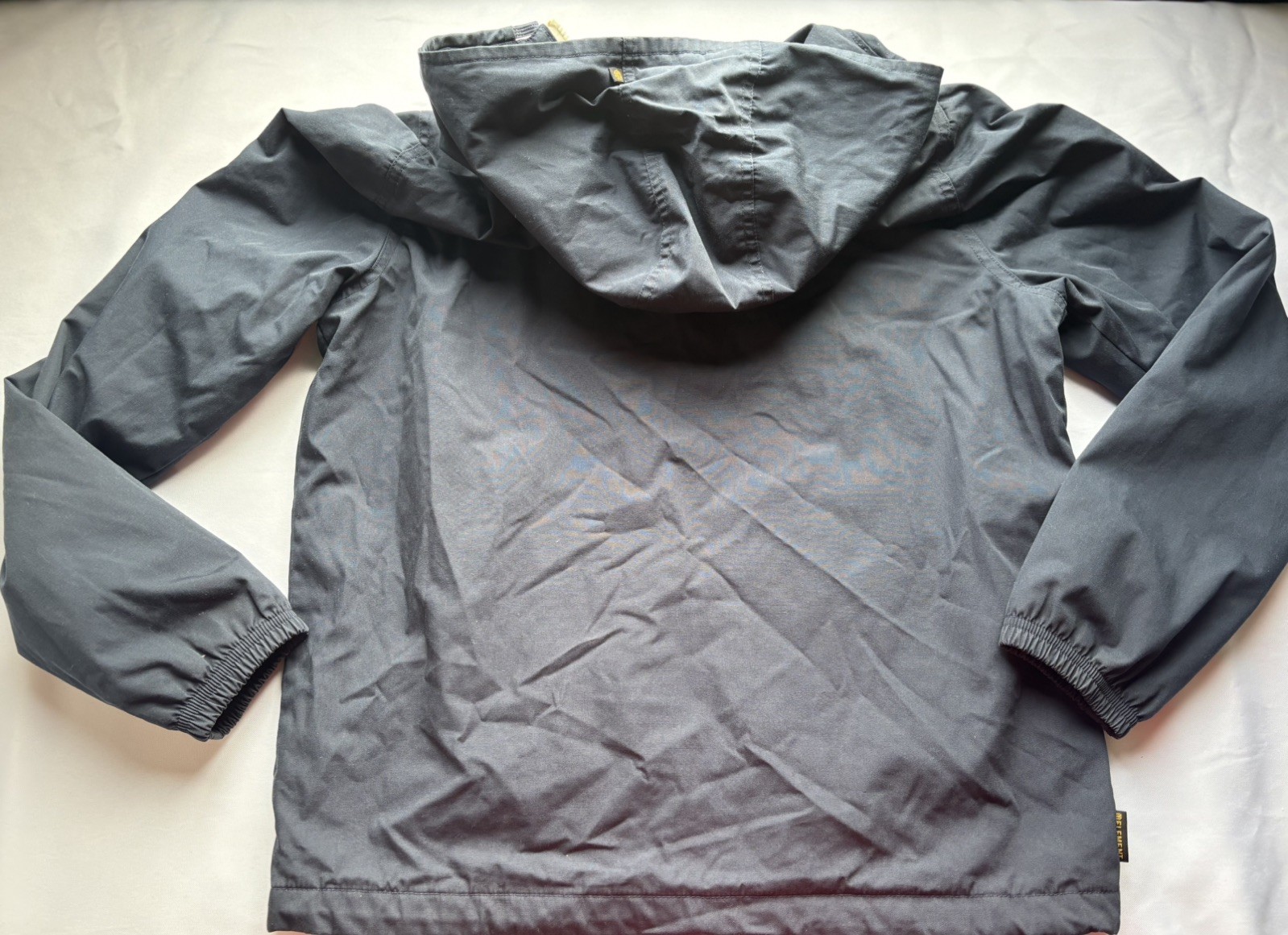 Element Wolfeboro Collection Lined Snowboard Ski … - image 2