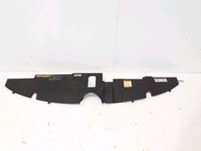 Calandre Citroen C4
