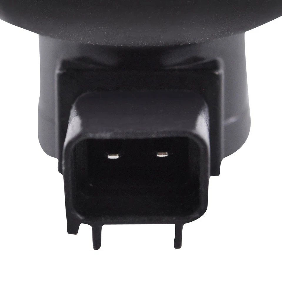 Bobina de encendido para Yamaha YZF R6 600 2006 2007 YZFR6 réplica # 2C0-82310-00-00 Foto 4 de 4