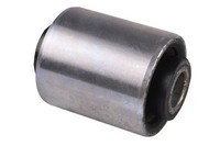 Tedgum Lagerung, Lenker 00411073