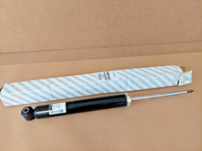 Fiat Tipo MK2 Rear Shock Absorber 52102509 1.3 1.4 1.6 2016-2020 Genuine NEW
