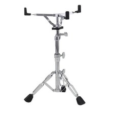 Pearl S830 830 Snare Drum Stand