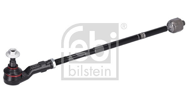Febi Bilstein Spurstange Links, Rechts, Vorderachse U.A. FüR Audi, Skoda, VW-image