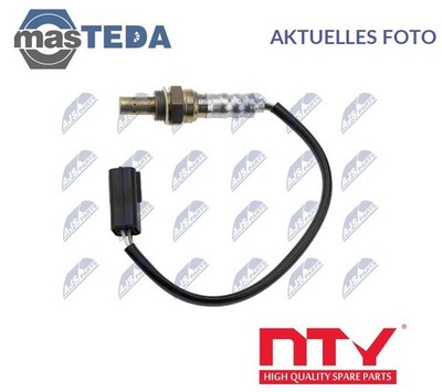 ESL-KA-306 LAMBDASONDE LAMDASONDE NTY NEU OE QUALITÄT