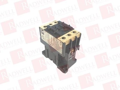 LOVATO BF9.01-22/24 / BF9012224 (NEW IN BOX)