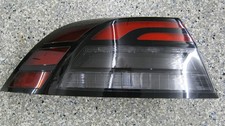 2023 2024 2025 Honda Accord Tail Light, Right Side -OEM  #33500-30A-A01