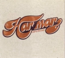 Har Mar Superstar : Dui CD Value Guaranteed from eBay’s biggest seller!