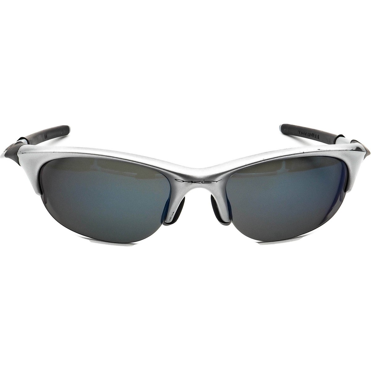 Oakley Sunglasses 
