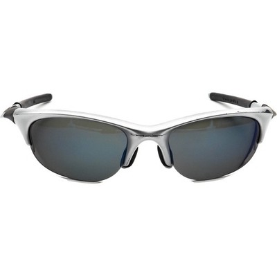 Oakley Sunglasses 