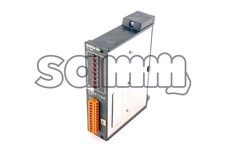 BOSCH PC 200 047953-106 Used