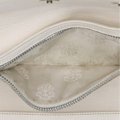 Chrome Hearts WAVE4 QLT 3SNP #4ウェーブキルティングレザー Chrome Hearts WAVE4 QLT 3SNP #4ウェーブキルティングレザー