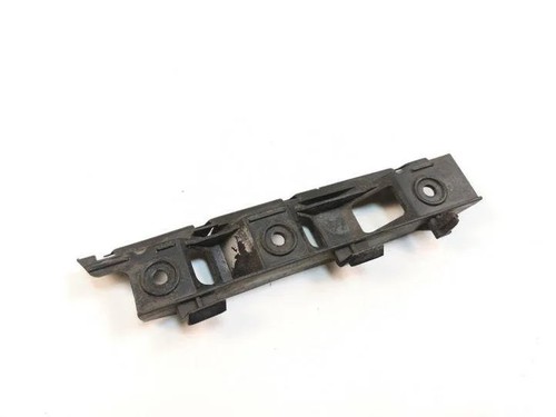 VW PASSAT Variant B6 3C5 Stoßstangenhalter vorne links 3C0807183 1.60 26509138