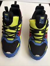 Fila Sandenal Men's - 1RM02029-042