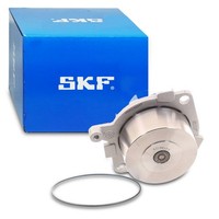SKF Wasserpumpe Alfa Romeo 145 930 146 147 937 156 932 GTV Spider Lancia Fiat
