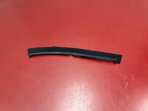 BMW X3 G45 2025 Rechts Verkleidung Kombiinstrument Cockpit 9631560 KSI21000