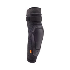 Fox Racing Launch Pro Elbow Pads Large