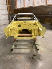 1973 AMC Javelin for Sale