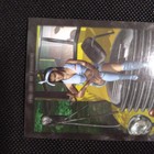 Bild 3 von 5
