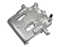 Bremssattel Febi Bilstein 182048 Gusseisen FüR Mazda CX ER TB MZR AWD ER10A Disi