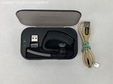Poly Voyager Legend Bluetooth in-Ear Headset - Tested