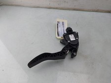 GASPEDAL Nissan Qashqai (J11) SUV 1.3 DIG-T 160 16V (HR13DDT) 2019 180024BA0B