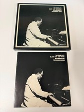 The  Complete Black Lion and Vogue Recordings...