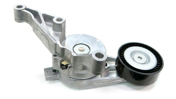 SKF VKM 31054 Riemenspanner, Keilrippenriemen-image