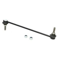 MS 36090-PCS-MS Stange/Strebe, Stabilisator Hinterachse, Hinterachse Links + Rec