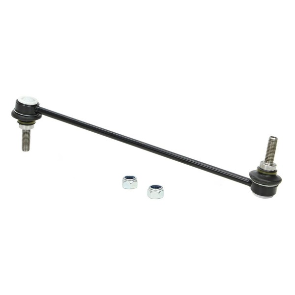 MS 36090-PCS-MS Stange/Strebe, Stabilisator Hinterachse, Hinterachse Links + Rec-image