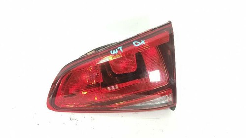 scheinwerfer hinten rechts VOLKSWAGEN GOLF 2013 VII 2012-2016 5G0945094AE
