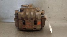 Etrier de frein Subaru LEGACY