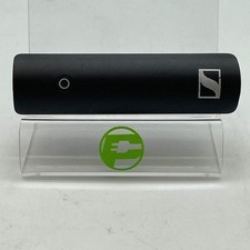 Sennheiser XSW Digital Digital Wireless Microphone System TX35, TX XLR, RX 35