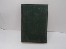 J M BARRIE / A Window in Thrums UNDATED J M BARRIE / A Window in Thrums UNDATED