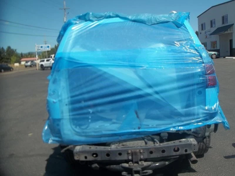 Conjunto de actuador y bomba de pieza de freno antibloqueo bomba ABS para 05-09 LEXUS GX470  Foto 3 de 4