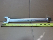 Proto Professional Anti Slip 24mm Open& 12 point Box Combination Wrench 1224MASD