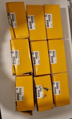 PARKER SERVICEMAN PLUS SCM-155-0-02. New