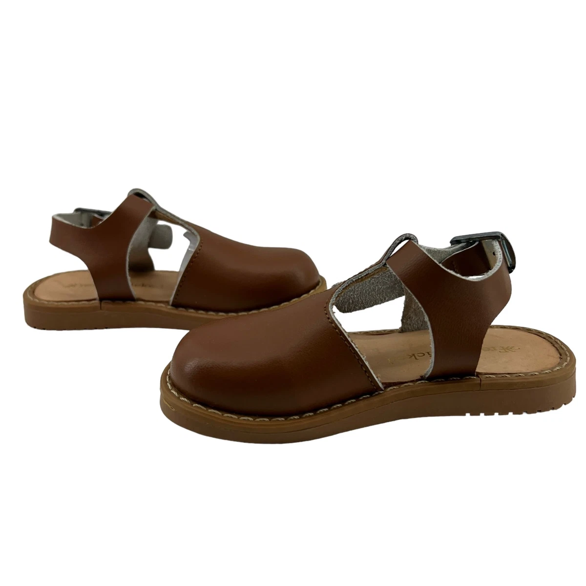 Freshly picked store clogs