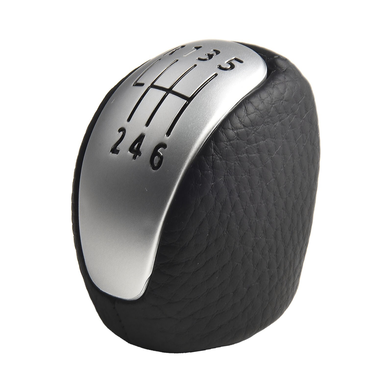 Gear Shift Knob GEAR LEVER Speed Gear Shift Knob High Quality Perfect Fit