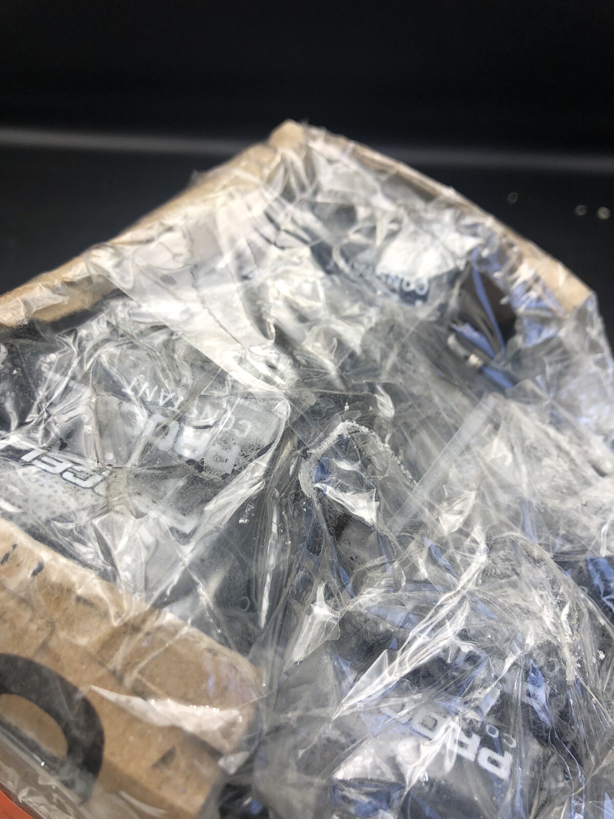 Duracell PROCELL Alkaline D12 Batteries lot of 59 640206774079 eBay